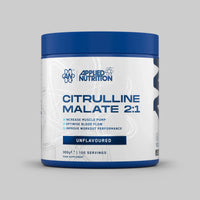 Applied Nutrition Citrulline Malate 300g