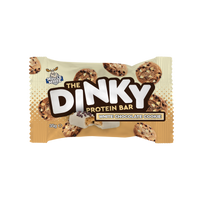 The Dinky Protein Bar 35 G