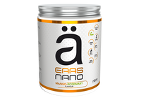 Nano EAA Premium Essential Amino Acids For Muscle Support And Recovery For Athletes 32 Scoop by NANO SUPPS