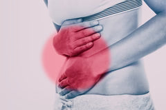 REVIVE DIGEST AID by REVIVE MD