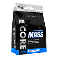 FA CORE MASS 7KG