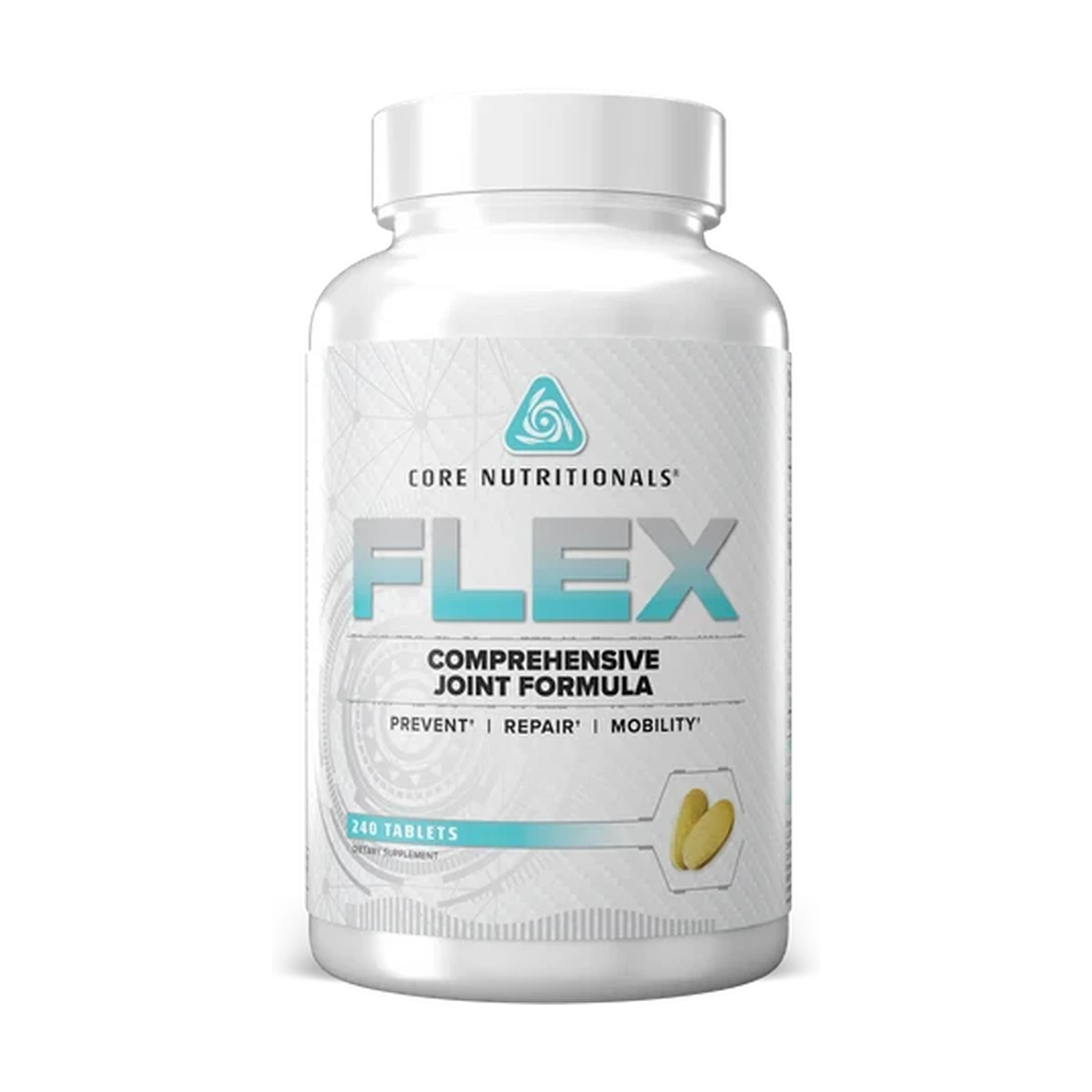 Core Nutritionals Flex - image 1