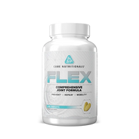 CORE NUTRITION – FLEX