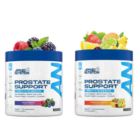Prostate Support by APPLIED NUTRITION
