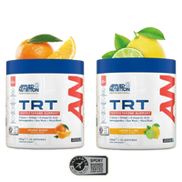 TRT testosterone support by APPLIED NUTRITION