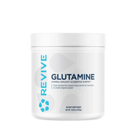 REVIVE Glutamine by REVIVE MD