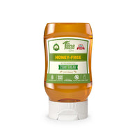 MRS TASTE Honey-Free