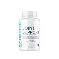 REVIVE Joint Support 180CAPS by REVIVE MD