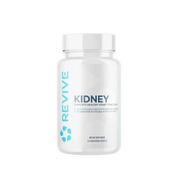 REVIVE KIDNEY by REVIVE MD