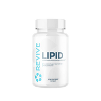 REVIVE LIPID by REVIVE MD