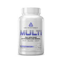 CORE NUTRITION – MULTI