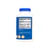 Nutricost Omega-3 120Softgels by Nutricost