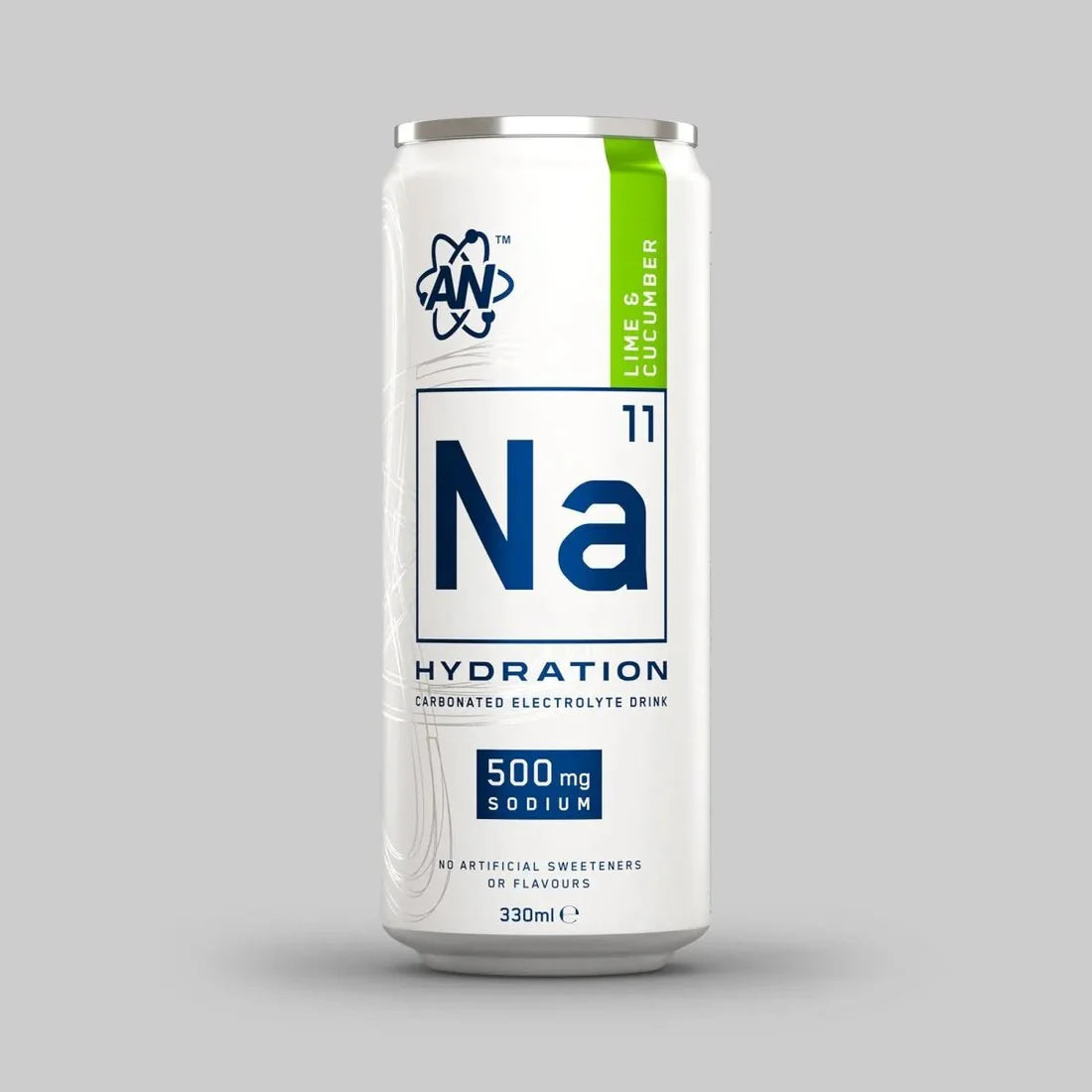 AN Na11 Hydration Drink 330 ML