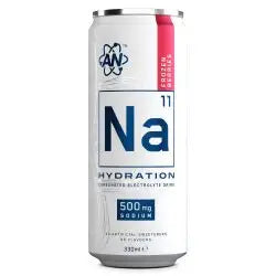 AN Na11 Hydration Drink 330 ML