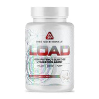 Core Nutritionals LOAD