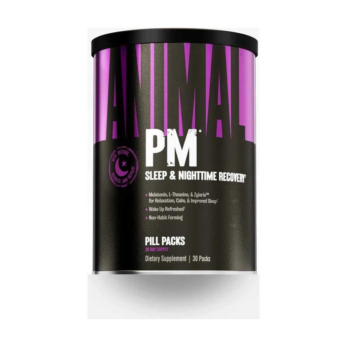 Animal PM 30 Packs - image 1