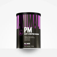 ANIMAL PM 30 PACK