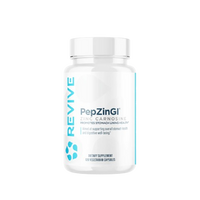 REVIVE Zinc Carnosine 120 CAPS by REVIVE MD