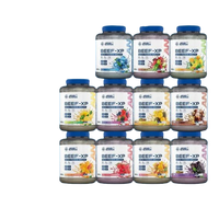 Beef Protein Isolate From BEEF-XP For Lean Muscle Growth, 27g Protein Per Serving, Athletes by APPLIED NUTRITION