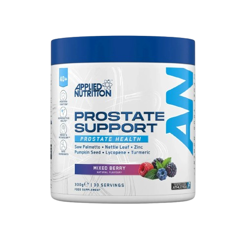 Prostate Support by APPLIED NUTRITION