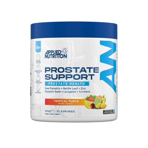 Prostate Support by APPLIED NUTRITION