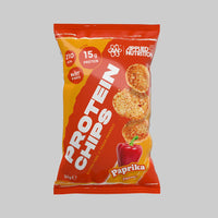 APPLIED Protein Chips