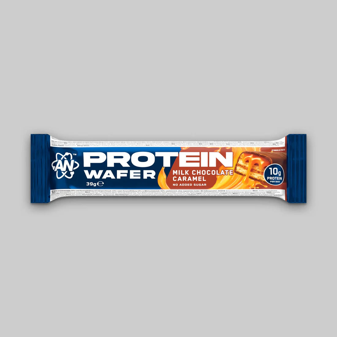 APPLIED Protein Wafers