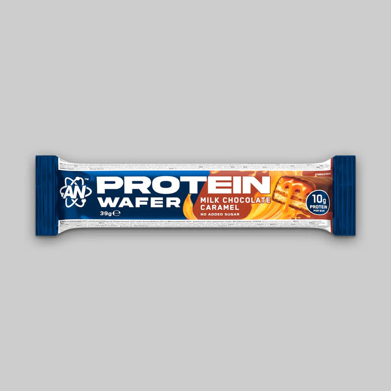 APPLIED Protein Wafers