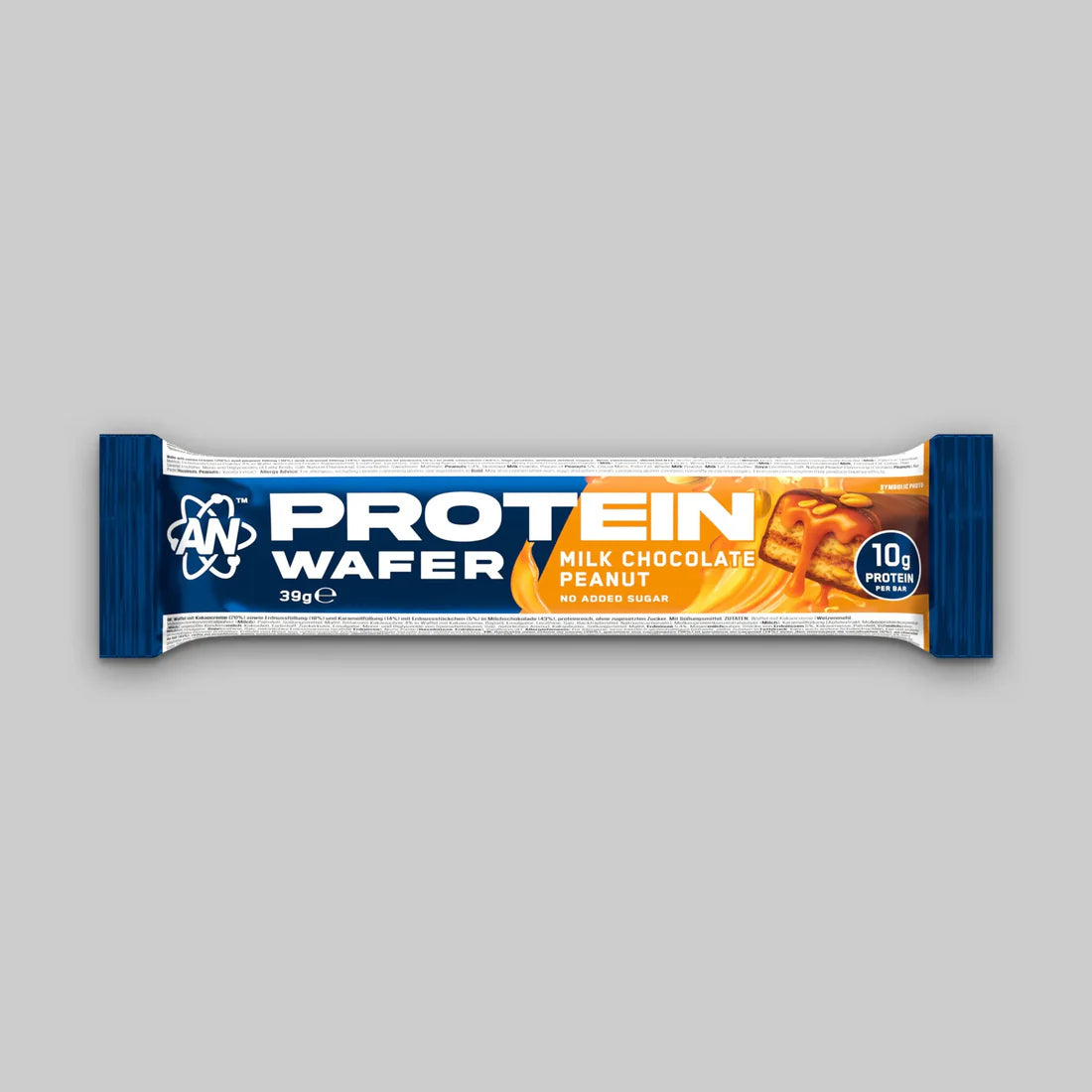 APPLIED Protein Wafers