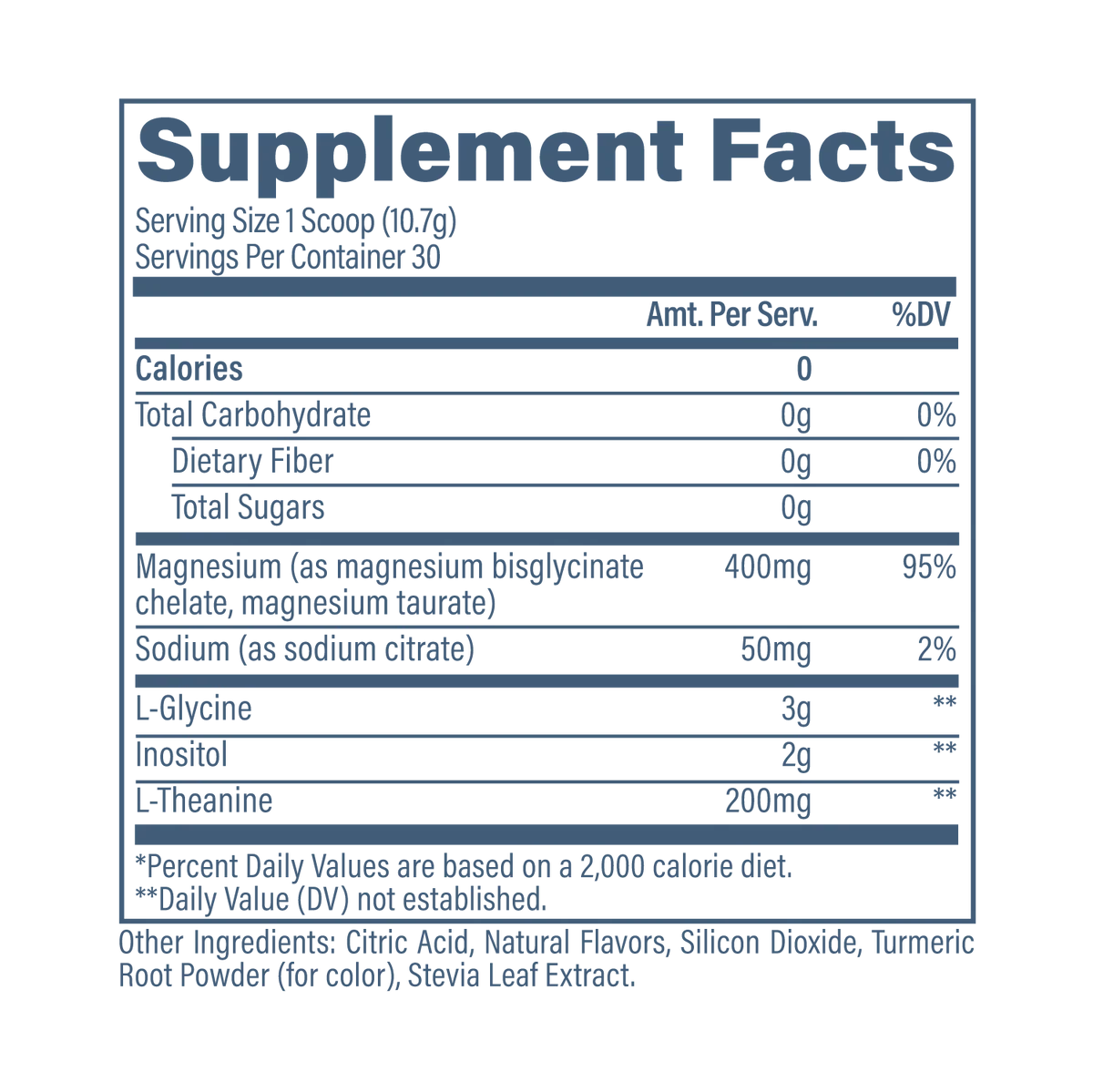 REVIVE SLEEP POWDER by REVIVE MD