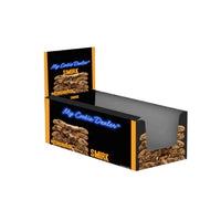 Sweet Treats Premium Box