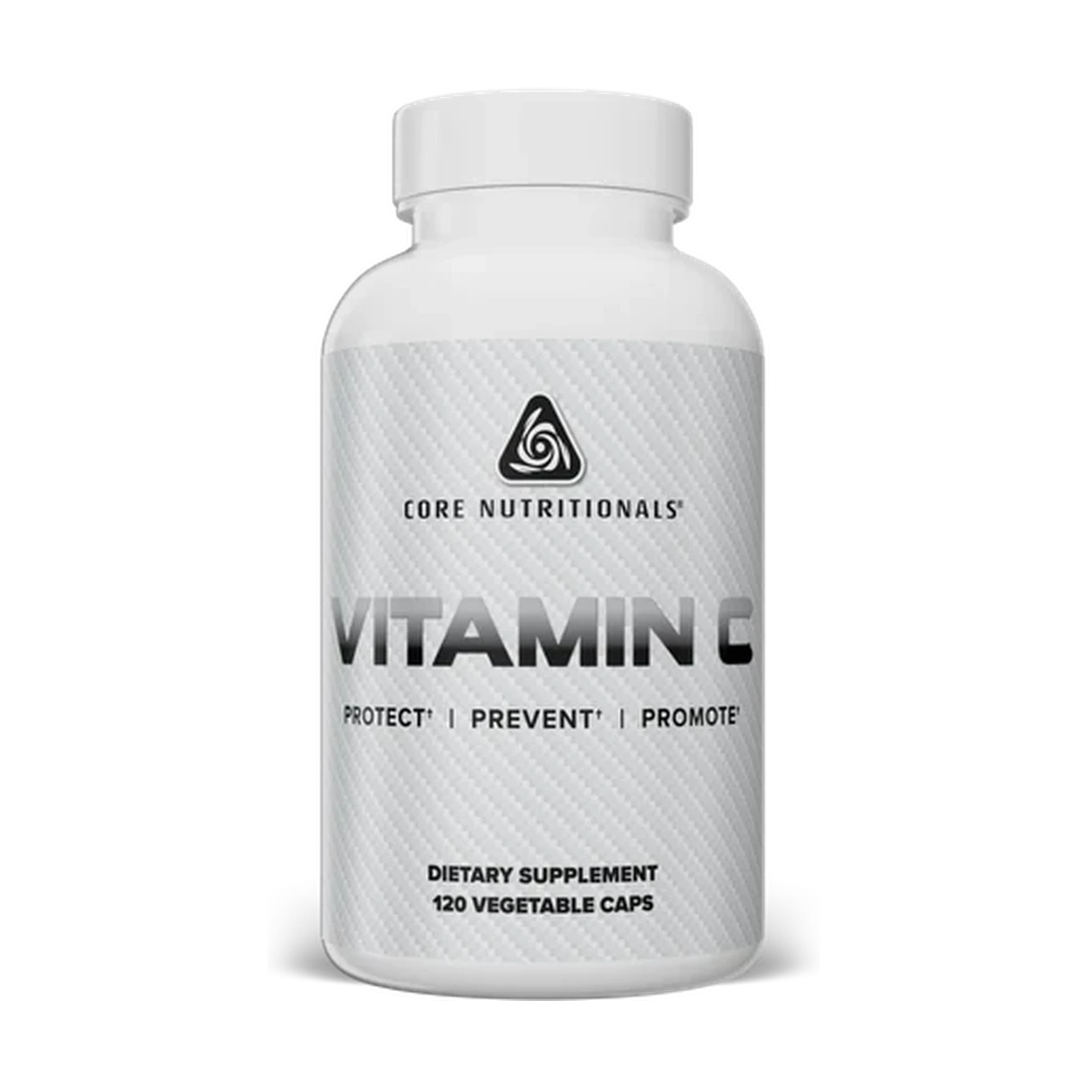 Core Nutritionals Vitamin C - image 1