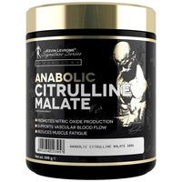 Kevin Levrone Citrulline Malate 300g