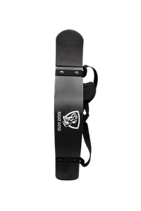 Arm Blaster for Perfect Form and Arm Isolation for Biceps and Triceps - Right Dose supplements