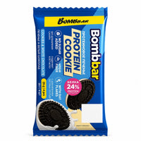 Healthy Snacker's Box Bundle