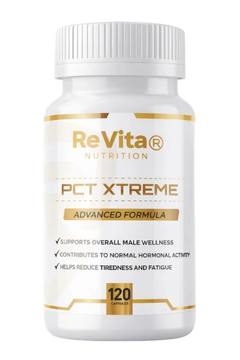 ReVita NUTRITION product 2