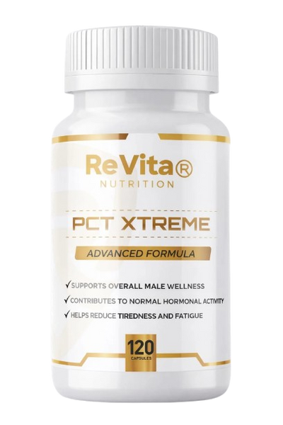 ReVita product 9