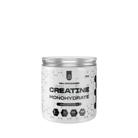 Nano Creatine Monohydrate 100 Servings Ultra Power For Athletes And Gym Enthusiasts by NANO SUPPS