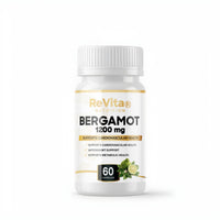 ReVita Bergamot