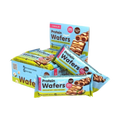 Chikalab Protein Wafer
