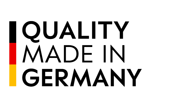 CREADOSE CREATIN 60 SERVING by right dose supplements
