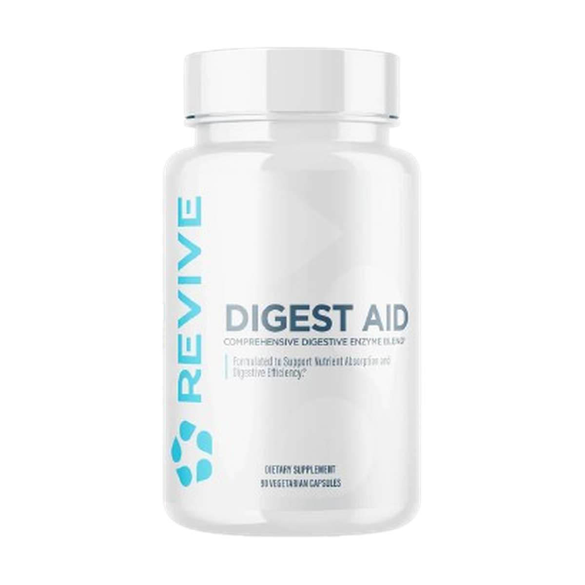 REVIVE DIGEST AID by REVIVE MD