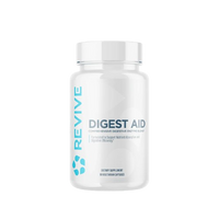 REVIVE DIGEST AID by REVIVE MD