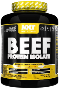 Mass Builder Stack Bundle