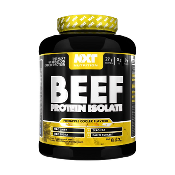 Protein