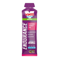 Applied Nutrition Velocity Fuel Breathe Gel by APPLIED NUTRITION