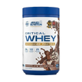 Applied Nutrition Critical Whey Protein (825g)
