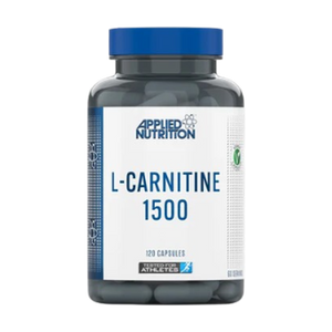 APPLIED L-Carnitine 1500mg