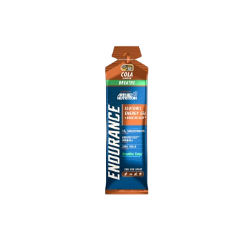 Applied Nutrition Velocity Fuel Breathe Gel by APPLIED NUTRITION