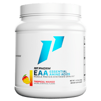 1st Phorm Essential Amino Acids